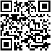 https://lib.uofallujah.edu.iq/ar/node/30888