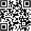 http://default/ar/book-2441-h-m-m-s