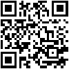 https://lib.uofallujah.edu.iq/ar/node/33322