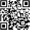 https://lib.uofallujah.edu.iq/ar/node/22159
