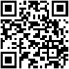 http://default/ar/book-41401-b-y-s