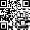 https://lib.uofallujah.edu.iq/ar/node/27535