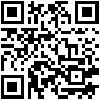 https://lib.uofallujah.edu.iq/ar/node/19982
