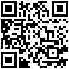 https://lib.uofallujah.edu.iq/ar/node/20941