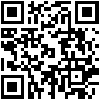 http://default/ar/journal-320050-m-m22