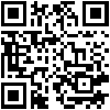 https://lib.uofallujah.edu.iq/ar/node/23275