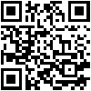 https://lib.uofallujah.edu.iq/ar/node/25687