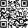 https://lib.uofallujah.edu.iq/ar/node/23069
