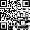 https://lib.uofallujah.edu.iq/ar/node/25615
