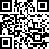 https://lib.uofallujah.edu.iq/ar/node/23540