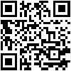 https://lib.uofallujah.edu.iq/ar/node/27063