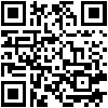 https://lib.uofallujah.edu.iq/ar/node/26871