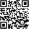 https://lib.uofallujah.edu.iq/ar/node/24454