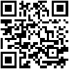 https://lib.uofallujah.edu.iq/ar/node/31084