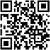http://default/ar/book-33382329-l
