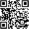 https://lib.uofallujah.edu.iq/ar/node/23933