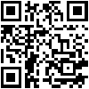 https://lib.uofallujah.edu.iq/ar/node/33201