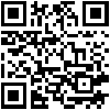 https://lib.uofallujah.edu.iq/ar/node/31998