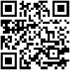 https://lib.uofallujah.edu.iq/ar/node/26424