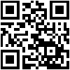 http://default/ar/book-378-s-m-j