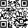 https://lib.uofallujah.edu.iq/ar/node/32666