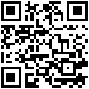 https://lib.uofallujah.edu.iq/ar/node/31797
