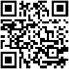 https://lib.uofallujah.edu.iq/ar/node/25469