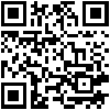 https://lib.uofallujah.edu.iq/ar/node/20727