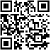 https://lib.uofallujah.edu.iq/ar/node/26231