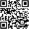 https://lib.uofallujah.edu.iq/ar/node/18927