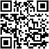 https://lib.uofallujah.edu.iq/ar/node/20414