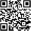 https://lib.uofallujah.edu.iq/ar/node/24091