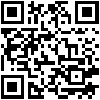https://lib.uofallujah.edu.iq/ar/node/18865