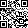 https://lib.uofallujah.edu.iq/ar/node/19977