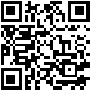 https://lib.uofallujah.edu.iq/ar/node/32891