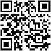 https://lib.uofallujah.edu.iq/ar/node/32875