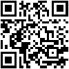 https://lib.uofallujah.edu.iq/ar/node/33286