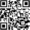 https://lib.uofallujah.edu.iq/ar/node/20543