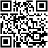 https://lib.uofallujah.edu.iq/ar/node/35234