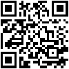 https://lib.uofallujah.edu.iq/ar/node/28145