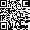 https://lib.uofallujah.edu.iq/ar/node/22407