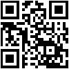 http://default/ar/book-37171-t-h