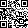 https://lib.uofallujah.edu.iq/ar/node/19201