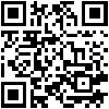 https://lib.uofallujah.edu.iq/ar/node/27686