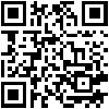 https://lib.uofallujah.edu.iq/ar/node/25060