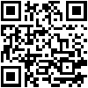 https://lib.uofallujah.edu.iq/ar/node/26594