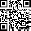 https://lib.uofallujah.edu.iq/ar/node/31966