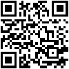 https://lib.uofallujah.edu.iq/ar/node/32207