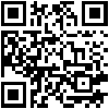 https://lib.uofallujah.edu.iq/ar/node/34342