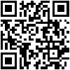 http://default/ar/journal-3322050-b-t-11